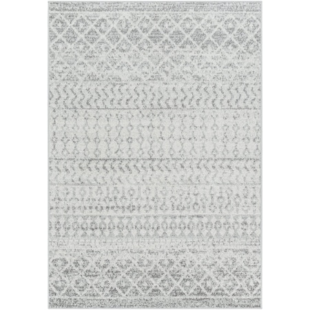 Livabliss Elaziz ELZ-2308 Machine Crafted Area Rug ELZ2308-31157